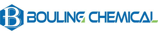 Bouling Chemical Co., Limited