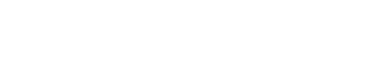 Bouling Chemical Co., Limited