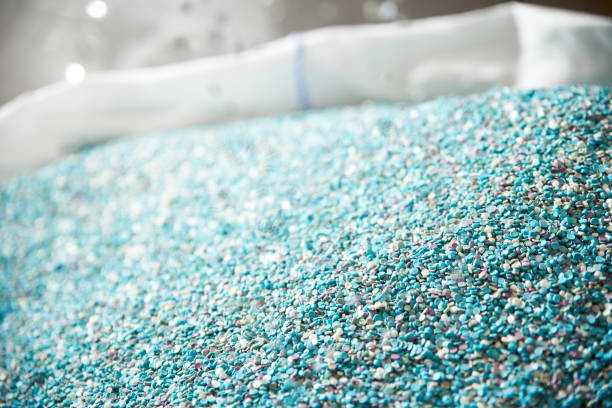 Polymer & Resin