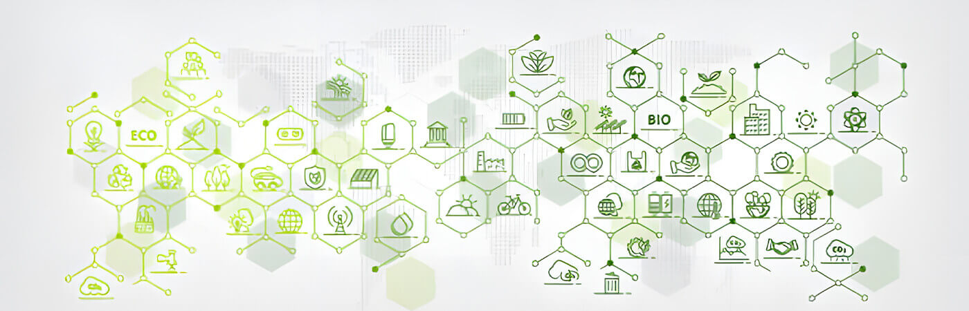 sustainability