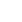 Bouling Chemical Co., Limited