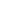 Bouling Chemical Co., Limited
