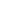Bouling Chemical Co., Limited