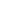 Bouling Chemical Co., Limited